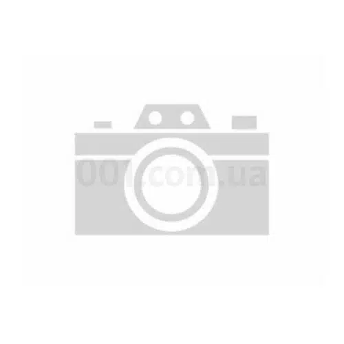 Перемикач навантаження SSQ 1125 (1-0-2) 1P 125A, ETI