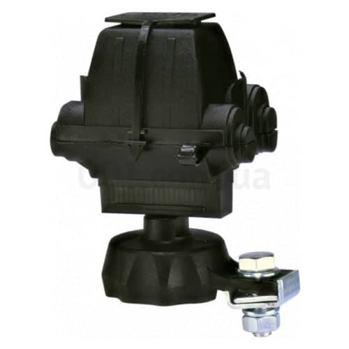 Обмежувач перенапруги ETITEC A 280/5/C-NO (5кА, 8/20), ETI