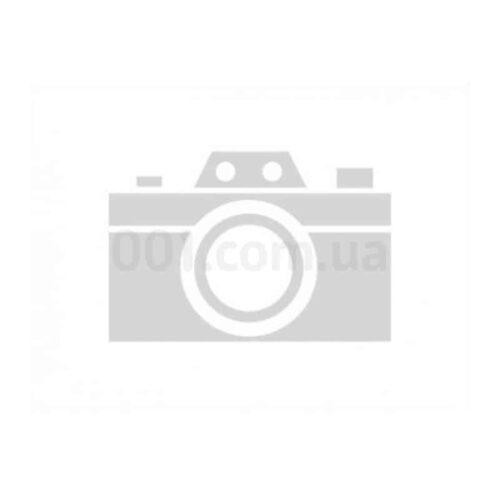 Обмежувач перенапруги ETITEC M T12 300/7 (4+0, 4P, TNC-S), ETI