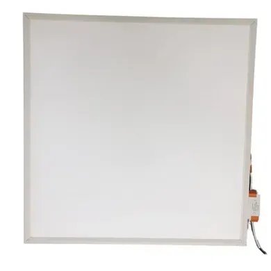 Світлодіодний світильник BIOM ARM-3-600-50-5 50W 5000K 595x595x30 нейтральний білий