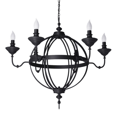 Люстра Castle,, Pikart Lights