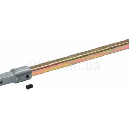 Подовжуючий шток 10х10-320мм для HA/HI/HIB/HIC до 630А, HFD до 400А, Hager