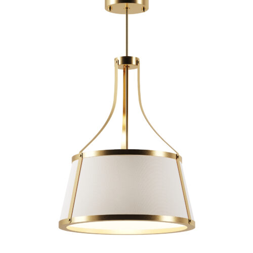 Люстра CL,, Pikart Lights