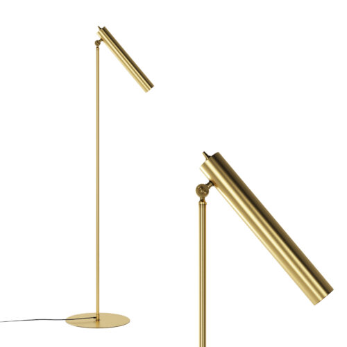 Торшер Simple,, Pikart Lights