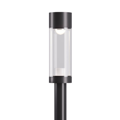 Світильник вуличний MD 1,, Pikart Lights