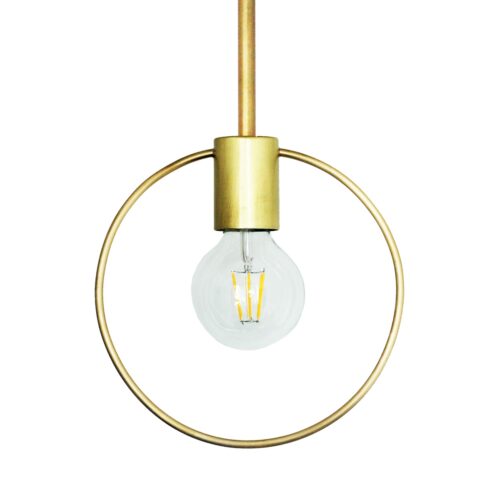 Підвіс ARO, 20 см, Pikart Lights