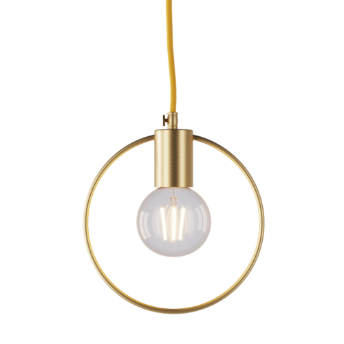 Підвіс ARO, 25 см, Pikart Lights