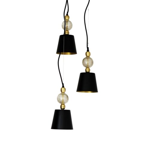 Люстра KVKZ,, Pikart Lights