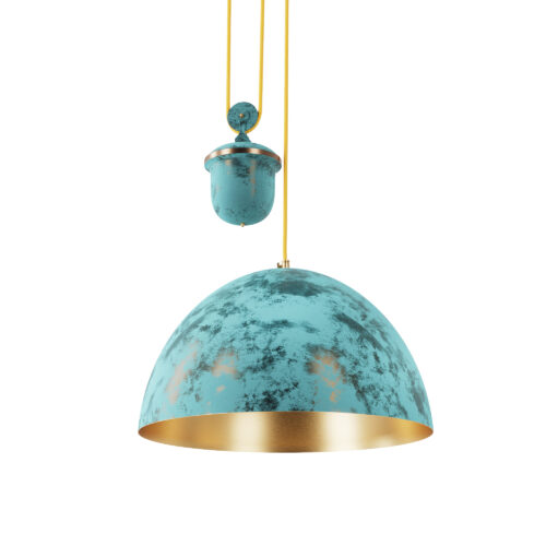 Підвіс Balance,, Pikart Lights