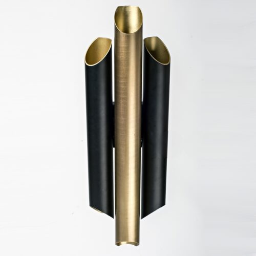 Настінне бра, Білий, Pikart Lights