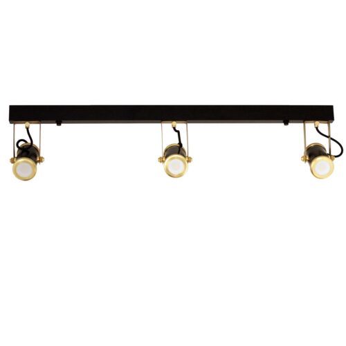 Настінний світильник,, Pikart Lights