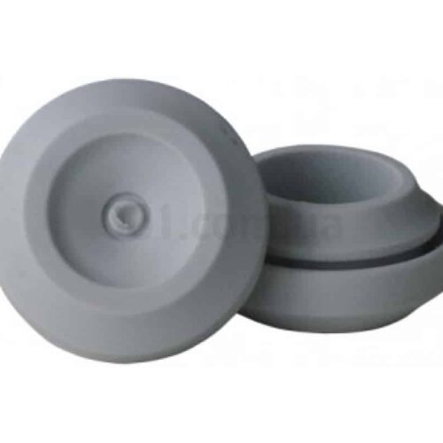 Кабельне введення CGQS M16 для MFS щитків 16мм (1 шт.), NOARK