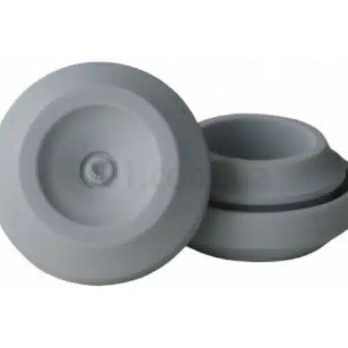 Кабельне введення CGQS M16 для MFS щитків 16мм (1 шт.), NOARK