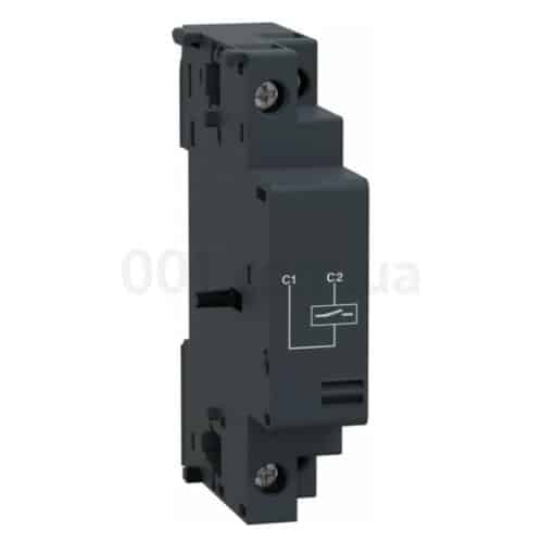 Розчеплювач незалежний 240В AC для GV2/GV3, Schneider Electric