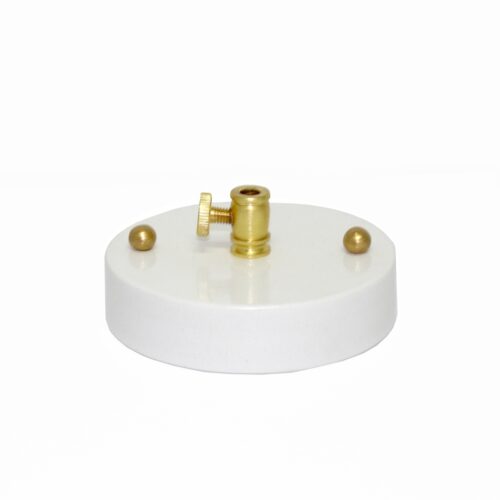 Кріпленя для світильників