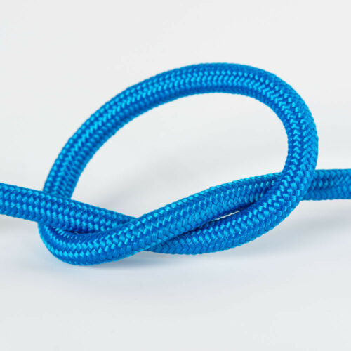 Провід в тканинній обмотці, морської хвилі,, Pikart Lights