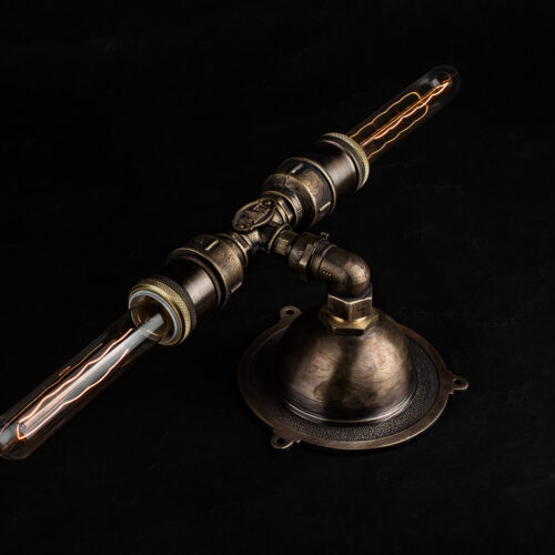 Настінне бра 22 dogs,, Pikart Lights