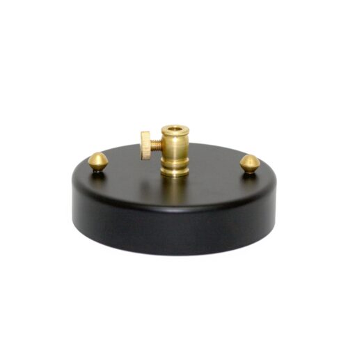 Стелеве кріплення чорне,, Pikart Lights