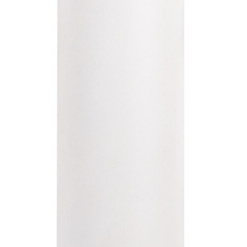 Бра (настінний світильник) Chime WS250 Білий, Atmolight