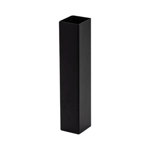 Бра (настінний світильник) Torel GU10 WN320 Чорний, Atmolight