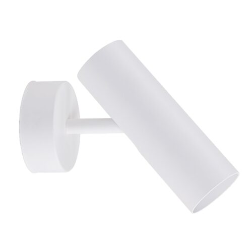 Бра (світильник настінний) Tukan GU10 W250 Білий, Atmolight