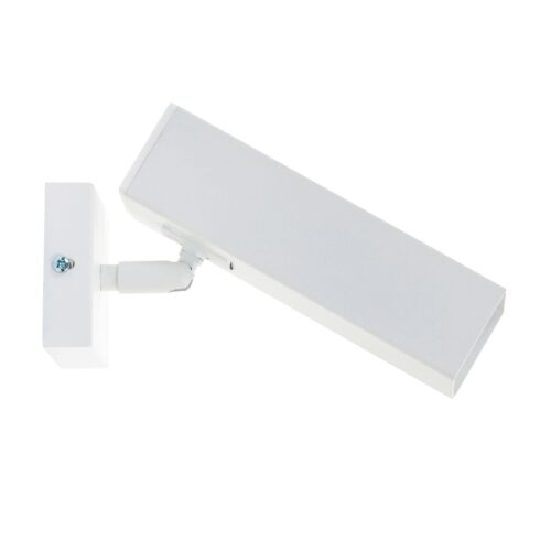 Бра (світильник настінний) Pelikan Q W180 Білий, Atmolight