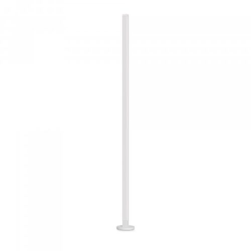 Світлодіодна лампа підлогова VIDEX TF20 RGB 10W