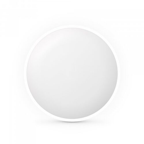 Світлодіодний світильник аварійний накладний VIDEX VL-CLR-EM200-2 20W 5000K 220V