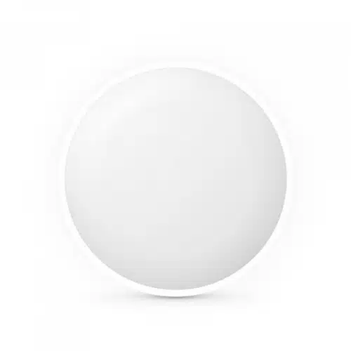 Світлодіодний світильник аварійний накладний VIDEX VL-CLR-EM200-2 20W 5000K 220V