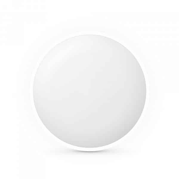 Світлодіодний світильник аварійний накладний VIDEX VL-CLR-EM200-2 20W 5000K 220V 1 Світлодіодний світильник аварійний накладний VIDEX VL-CLR-EM200-2 20W 5000K 220V