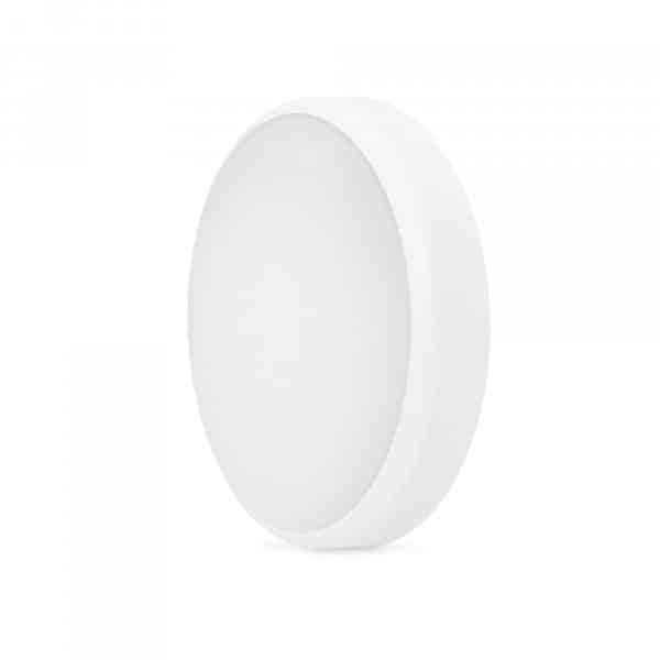 Світлодіодний світильник аварійний накладний VIDEX VL-CLR-EM200-2 20W 5000K 220V 5 Світлодіодний світильник аварійний накладний VIDEX VL-CLR-EM200-2 20W 5000K 220V