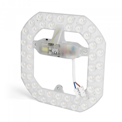 Світлодіодний модуль для світильників 32W VIDEX VL-MLC-32C 3000-4000-6500K