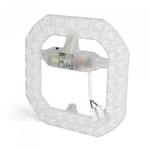 Світлодіодний модуль для світильників 32W VIDEX VL-MLC-32C 3000-4000-6500K