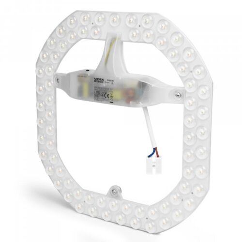 Світлодіодний модуль для світильників 50W VIDEX VL-MLC-50C 3000-4000-6500K