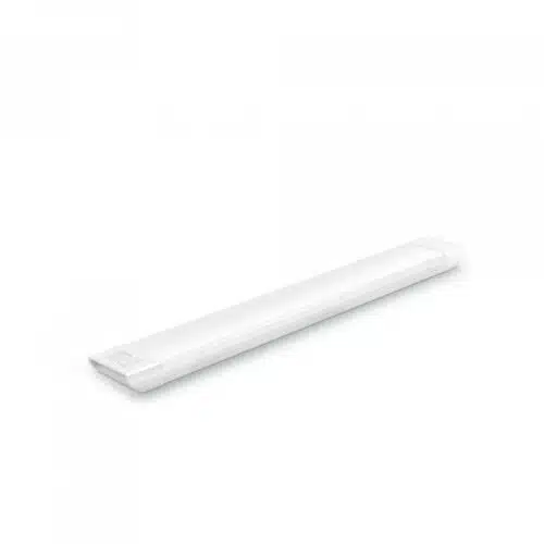 Світлодіодний світильник лінійний VIDEX 27W 0,6М 5000K
