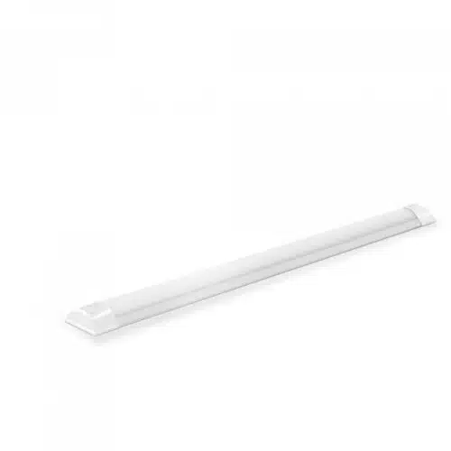 Світлодіодний світильник лінійний VIDEX 36W 1,2М 5000K