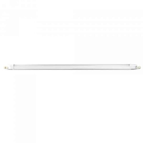 Світлодіодний світильник IP65 лінійний магістральний VIDEX BNWL04 40W 1.2М 5000K 220V