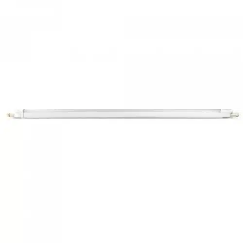 Світлодіодний світильник IP65 лінійний магістральний VIDEX BNWL04 40W 1.2М 5000K 220V