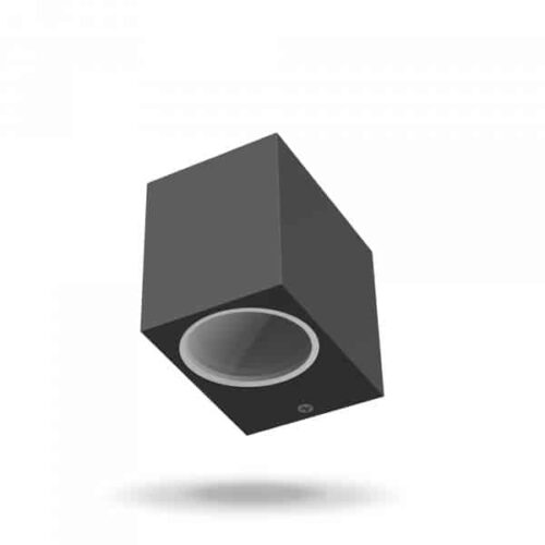 Світлодіодний світильник архітектурний AR011G IP54 VIDEX GU10