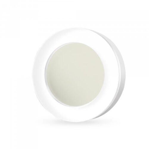 Світлодіодний світильник ART IP65 круглий VIDEX 15W 5000K