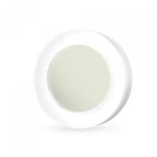 Світлодіодний світильник ART IP65 круглий VIDEX 15W 5000K