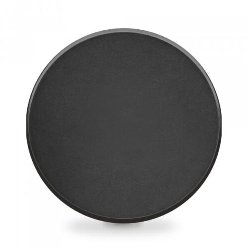 Світлодіодний світильник настінний IP65 VIDEX WL03 18W 3000K-4000K-6500K Black