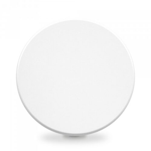 Світлодіодний світильник настінний IP65 VIDEX WL03 18W 3000K-4000K-6500K White