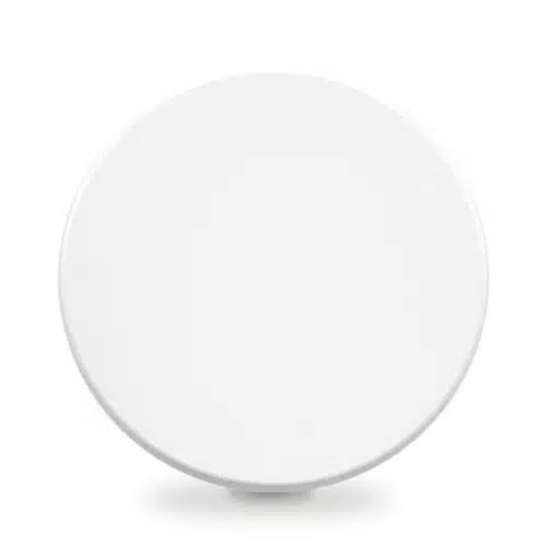 Світлодіодний світильник настінний IP65 VIDEX WL03 18W 3000K-4000K-6500K White