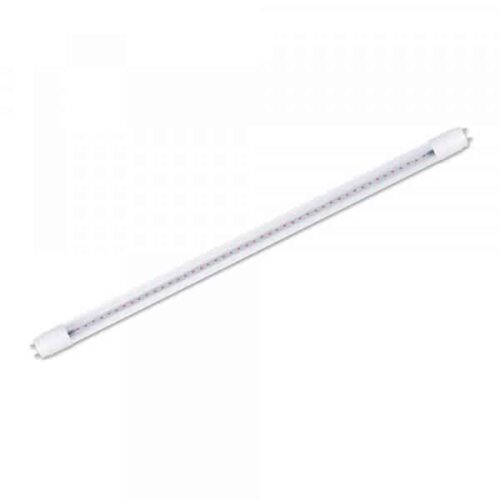 Світлодіодна фітолампа VIDEX T8F  9W 0.6M