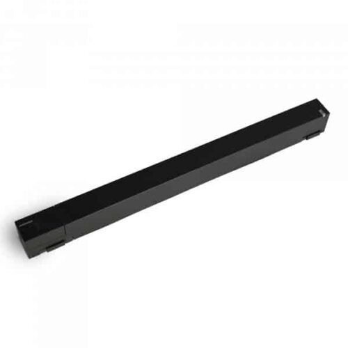 Блок живлення для магнітних трекових систем VIDEX 200W VL-TRMS-P200B Зовнішній