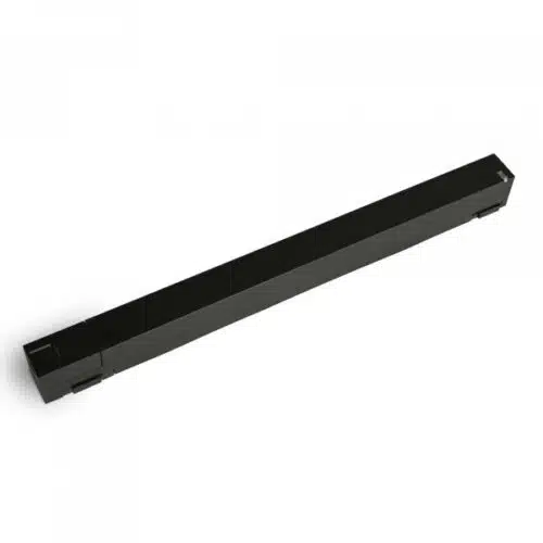 Блок живлення для магнітних трекових систем VIDEX 200W VL-TRMS-P200B Зовнішній