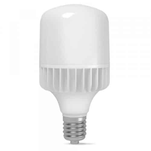 Світлодіодна лампа VIDEX A118 50W E40 5000K