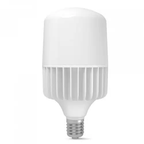 Світлодіодна лампа VIDEX A145 100W E40 5000K