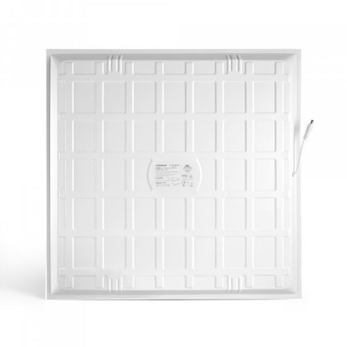 Світлодіодна панель VIDEX 48W 4100K матова